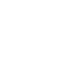 solid wood icon